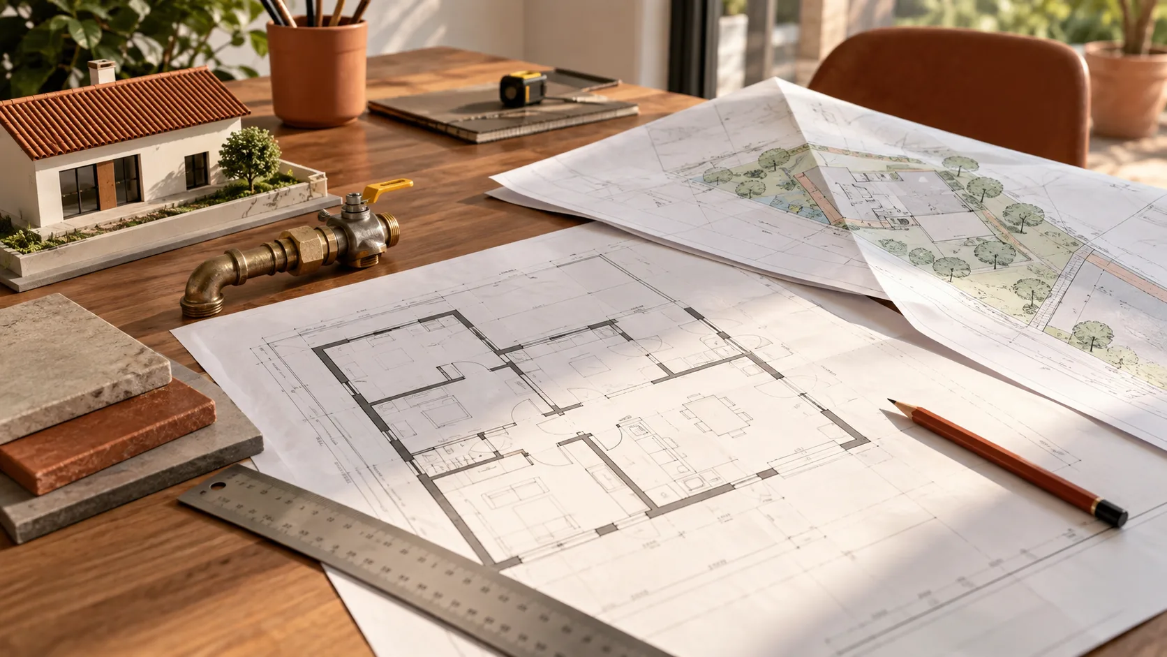 Что делать дальше